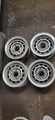 Classic mini exacton - mini,