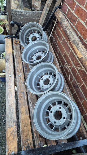 Classic mini exacton - classic,