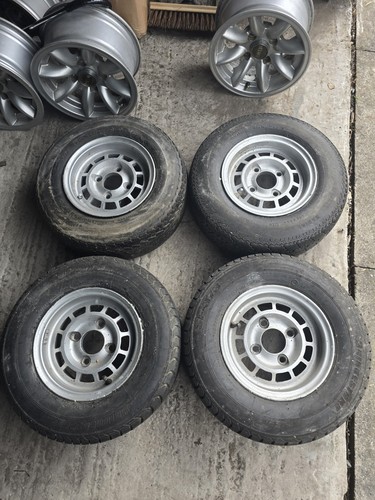 Mini special exacton 5x10 - special,